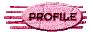 013i200n.gif