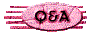 013j200n.gif