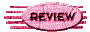 013m200n.gif