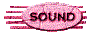 013o200n.gif
