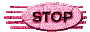 013q200n.gif