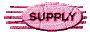 013r200n.gif