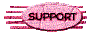013s200n.gif