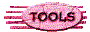 013t200n.gif