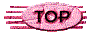 013u200n.gif