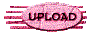 013v200n.gif