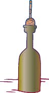 000803_1080_6533_vuvv.wmf