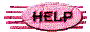 013w200n.gif