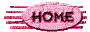 013x200n.gif