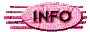 013z200n.gif