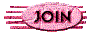 0140200n.gif