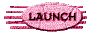 0141200n.gif