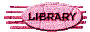 0142200n.gif