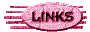 0143200n.gif