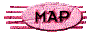 0144200n.gif