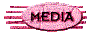 0145200n.gif