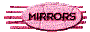 0146200n.gif