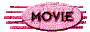 0147200n.gif