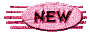 0148200n.gif