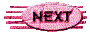 0149200n.gif