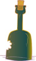 000803_1080_6535_vuvv.wmf