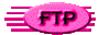01382008.gif