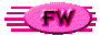 01392008.gif