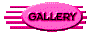 013a2008.gif