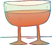 000803_1080_6536_vuvv.wmf