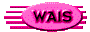013f2008.gif