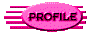 013i2008.gif