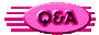 013j2008.gif