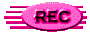 013l2008.gif