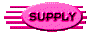 013r2008.gif