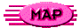 01442008.gif