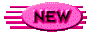 01482008.gif