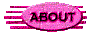 012w200o.gif