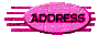 012y200o.gif