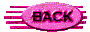 0130200o.gif
