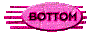 0131200o.gif