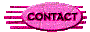 0132200o.gif