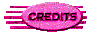 0133200o.gif