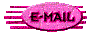 0134200o.gif