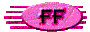 0135200o.gif