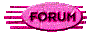 0136200o.gif