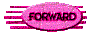 0137200o.gif