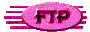 0138200o.gif