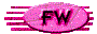0139200o.gif