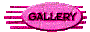 013a200o.gif