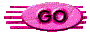 013b200o.gif